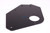 Endplatte Johnston VT/VS 650 Abdeckung Kehrwalze  (67052195)