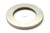 Passscheibe MFH Normteile 32x52x4,25  (59800039)