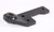 Halter Johnston C401 Frontbesen Aufnahme links  (67032046)