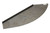 Profilblech Faun Powerpress Heckteil links innen  (01097057)