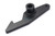 Haken Faun Viatec AK 461 Verriegelung Saugschacht  (61082071)