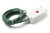Verteilerkasten Geesink GCB 1000 Split Hubwagen  (02037046)