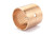 Gleitlagerbuchse Faun Europress Pressplattenzylinder D: 56 d: 51 h: 50  (01097030)