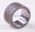 Distanzring Schmidt Swingo 200-Serie  (63012042)