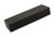 Filtermatte MFH 5000 Kehrgutbehälter Koanda l: 570 b: 180 h: 100  (59026011)