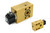 Steuerblock Johnston VT/VS 500 Pumpenantrieb  (67044024)