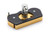 Cejn Parkstation  Multi-X Duo 12,5 Kupplungsseite  (41000017)