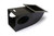 Luftleitkanal Faun Viatec Viajet 4-5 ohne Deckel Ventilator 5m³  (61026041)