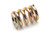 Druckfeder RAVO Normteile  (60800320)