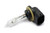 Glühlampe Hako Normteile mit Halterung Arbeitsscheinwerfer 12VDC 50W (65800246)