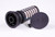 Filterelement Schmidt Cleango 400/500 Adblue Fahrmotor EURO 6 "VM-Motori" (63034272)
