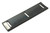 Gummiplatte Faun Viatec Viajet 9 Saugschacht seitlich  (61052001)