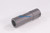 Rolle Faun SL Ausschubarm d=70mm Lg=212mm (01073041)