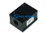 Ejektor Geesink GEC 2510 Saugnapf  (02023048)