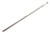Achse Faun Viatec AK 461 Grobaufnahmeklappe Saug-Blasschacht  (61082155)