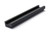 Gleitbelag Norba MF300 Gleitklotz l: 249 b: 50 h: 26  (17050006)