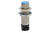 Näherungsschalter Meiller Abrollkipper M18x1 l: 65 Öffner (nc) (PNP) (06020040)
