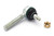 Spurstangenkopf Brock M10x1/M14x1,5 K1/K2: 12/14 EBM: 85 Linksgewinde  (64900023)