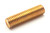 Gewindestange RAVO 5er-Serie Rohr Tragarm M14x50 verzinkt (60052055)
