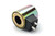 Magnetspule Terberg TCA-DE Proportionalventil D: 45 d: 22 h: 50 12VDC (10013349)