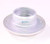 Lagergehäuse Hako Citymaster 2000 Antriebswelle Ventilator  (65066205)