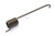 Zugfeder RAVO 5er-Serie Bremsbelag  (60056010)