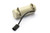 Rüttelmotor Hako Citymaster 300 Wasserfilter ab 05-2004  (65026008)