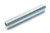 Zugfeder Zöller 369 Frontplatte 8x50x292  (11253029)