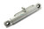 Hydraulikzylinder Zöller Medium XL Pressplatte rechts (11017017)