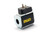 Magnetspule Zöller 169 Hauptsteuerblock d: 16.2 l: 36 b: 44 h: 50 24VDC (11223027)