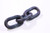 Kette MFH 2500 47x27x8 l: 110 3-teilig  (59012047)