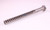 Zahnstange Zöller 169 Lifter (11990079)