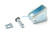 Lagerbock Faun Sidepress D: 8 (01077262)