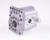 Hydraulikmotor Schmidt Swingo 200-Serie Lüfter  (63024088)