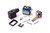 Magnetventil Norba RL300 Steuerblock  (17010308)