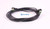 Steuerleitung Ros Roca Cross M12x1-M12x1 4x0,34mm² lg: 5000 (16010196)