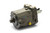 Radmotor RAVO 5er-Serie rechts  (60054084)