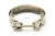 Auspuffschelle RAVO 5er-Serie Abgasanlage Edelstahl d: 101 (4") b: 25 (60800178)