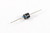 Diode Johnston VT/VS 650 Relaiskasten (67011032)