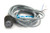 Näherungsschalter Schörling 2RII/3RII Wartungstür (Kodierschalter) M30 l: 44 lg: 6000 (08027084)