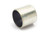 Buchse Dulevo 5000 Kopfplatte Konsole Zusatzbesen 34x30x30mm  (58012069)