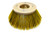 Tellerbesen Schmidt SK660 Mischbesatz D: 450/700 d: 200 TK: 305 4-Loch (63086062)