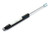 Gasfeder Schmidt Swingo 200-Serie Heckklappe 100-185 Auge/Auge Hub: 101 EBM: 285 N: 500  (63026133)