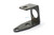 Motorkonsole RAVO 5er-Serie Tellerbesen Tellerbesenaggregat  (60052127)