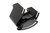 Konsole Faun Viatec AK 461 Kehrwerk links  (61082144)