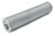 Filterelement Geesink GPM III Rücklauffilter (02057009)