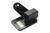 Lagerbock Faun Viatec Viajet 6-7 Besenaufnahme links (61032034)