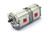 Doppelzahnradpumpe Faun Viatec AK 461 22+11ccm  (61084055)
