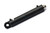 Hydraulikzylinder Faun Sidelift C1100 Hubzylinder (01077290)