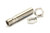 Magnetsensor Ros Roca UPC Lifter M12x1 l: 60 3-polig Schließer(no) PNP sn: 60 bündig  (16020056)
